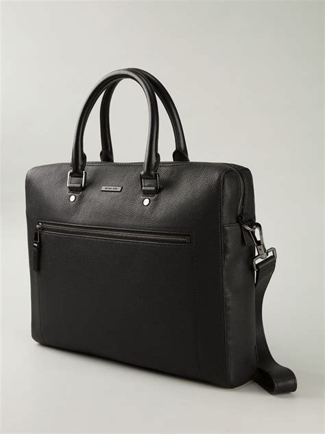 Michael Kors Men's Briefcases 